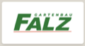 Gartenbau Falz