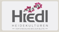 Hiedl