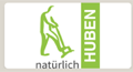 Huben