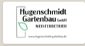 Hugenschmidt Gartenbau