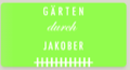 Jakober
