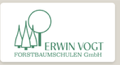 Vogt